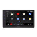 6.8-Inch Digital Multimedia Receiver