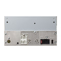6.8-Inch Digital Multimedia Receiver