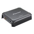 6.8-Inch Digital Multimedia Receiver