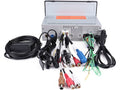 6.8-Inch Digital Multimedia Receiver