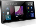 6.8-Inch Multimedia Video Receiver