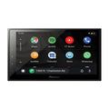 6.8-Inch Multimedia Video Receiver