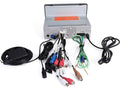 Wiring Connector