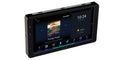9-Inch Single-DIN HD Digital Multimedia Receiver