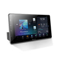 9.0" Floating Digital Multimedia Receiver