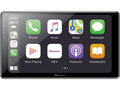 9.0" Floating Digital Multimedia Receiver