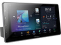 9.0" Floating Digital Multimedia Receiver
