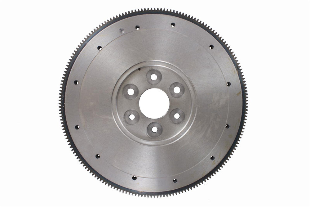 Internal Engine Balance Dual-Drilled Flywheel