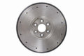 Internal Engine Balance Dual-Drilled Flywheel