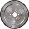 Internal Engine Balance Dual-Drilled Flywheel