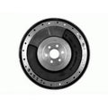 Internal Engine Balance Dual-Drilled Flywheel