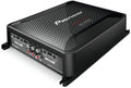 Class-FD Power Amplifier