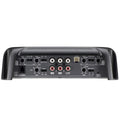 5-Channel Class D Amplifier 2000W