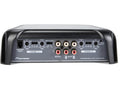 4-Channel Class FD Amplifier