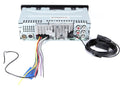 1-DIN Digital Media Receiver