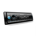 1-DIN Digital Media Receiver