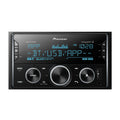 Digital Media Receiver