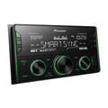 Digital Media Receiver