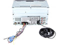 Digital Media Receiver