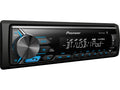 Digital Media Receiver