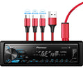 Digital Media Receiver
