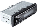 Digital Media Receiver