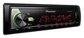 1DIN Car Stereo