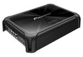 GM-D9705 5-Channel Class D Amplifier