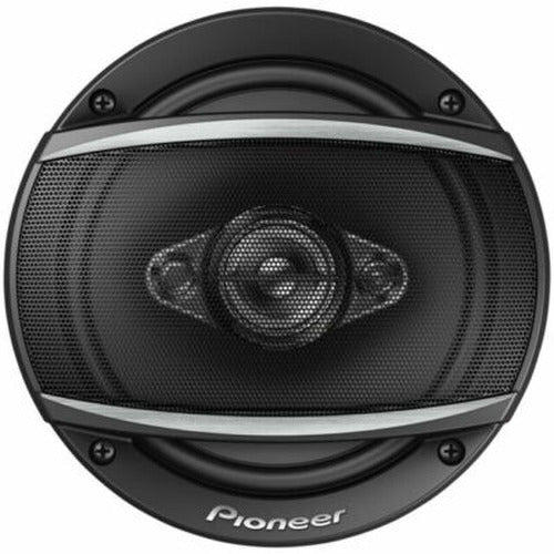 TS-A1680F 6-1/2-Inch 4-Way Coaxial Speaker