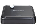 GM-D9705 5-Channel Class D Amplifier