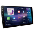 9-Inch Wi-Fi Enabled Head Unit