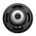 12-Inch Component Subwoofer