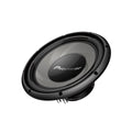 12-Inch Component Subwoofer