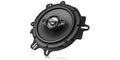 TS-A1680F 6.5-Inch 4-Way Coaxial Speaker System