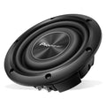 8-Inch Dual Voice Coil Subwoofer