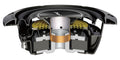 8-Inch Dual Voice Coil Subwoofer