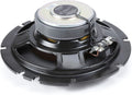6.5-Inch 2-Way Coaxial Speaker