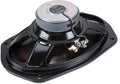 6x9-Inch 2-Way Car Speaker
