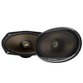 6x9-Inch 2-Way Car Speaker