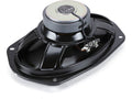 A-Series 6"x9" 4-Way Coaxial Speaker Set