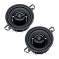 3.5-Inch 2-Way Coaxial Speaker