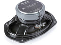 5-Way 6"x9" Car Speaker