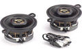 3.5-Inch 2-Way Coaxial Speaker
