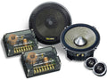 Premier 6-3/4" Component Speaker System