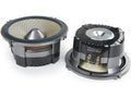 Premier 6-3/4" Component Speaker System