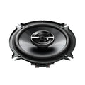 5.25-Inch 2-Way Coaxial Speaker System