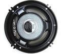 LED Light Bar
