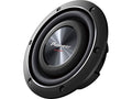 TS-SW2002D2 8-Inch Shallow-Mount Subwoofer