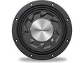 10-Inch Shallow-Mount Subwoofer
