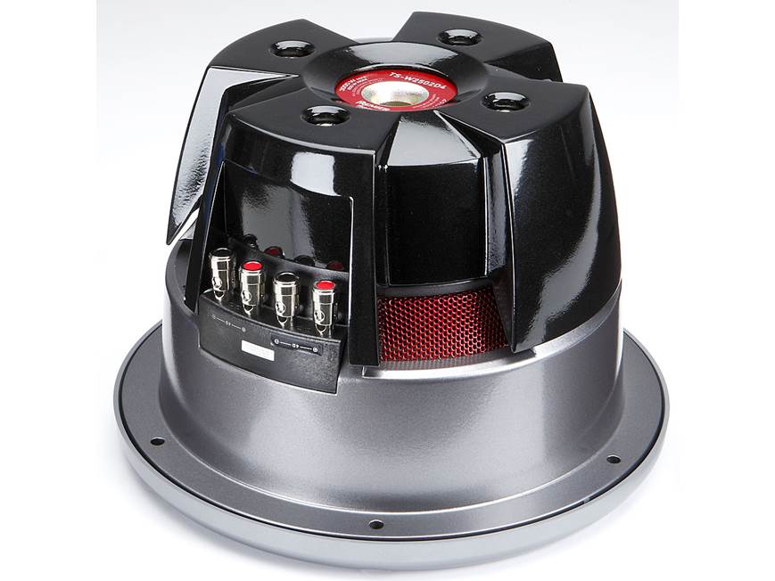 USB charger